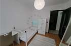 Apartament 3 camereTractorul, 75 mp - Brasov - 15