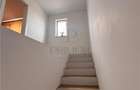 DUPLEX ELEGANT, MOSNITA NOUA, 4 CAMERE, 102MP. - 8