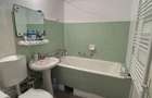 Apartament 2 camere semidecomandat 48 mp in zona City Mall Tomis 3 - 5