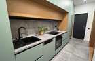 REA1026582 Apartament 2 camere l Mobilat Utilat Premium l Stirbei Voda - 5