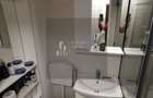 Apartament 2 camere,  Rahova/ Aleea Salaj, renovat - 8