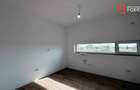 COMISION 0% Duplex cu 4 camere, 116 mp utili, zona Giarmata Vii - 5