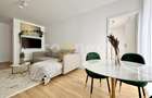 0% comision | Apartament 2 Camere | Bloc nou | Etaj Intermediar | Garaj - 9