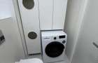 Studio | Ivory Residence Pipera | Parcare inclus - 6