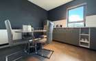 Penthouse superb, cu jacuzzi si terasa de 30 mp - Avantgarden Bartolomeu - 6