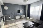 3 Camere NOU | 70 mp | Parcare Inclusă - 4