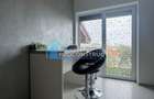 Apartament 4 camere | 136 mp | Lipovei | 900 EUR - 18