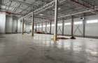 HALA LOGISTICA 1.000-3.200 MP GILAU | CLASA A | 4 RAMPE | 3 DRIVE-IN | ISU