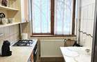 Apartament 3 camere, semidecomandat, 65 mp, balcon, ac, metrou aproape, Grivita - 6
