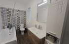 Casa individuala,bine amplasata,mobilata/utilata modern.Pret imbatabil. - 9