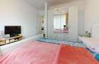 2 camere  Top City-mobilat si utilat, etaj 2 - 17