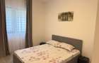 Apartament disponibil imediat cu parcare subterana - 5