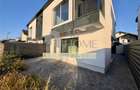 Casa 4 camere, constructie noua, in Ploiesti, zona Albert - 30