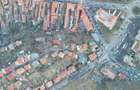 Teren intravilan, ultracentral. - 27