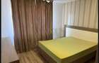 Apartament La Cheie - SU 56MP | Balcon | Parcare - Sesul de Sus - 5