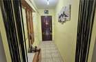 APARTAMENT 2 CAMERE 42 MP |  BALCON 2MP  | LOCATIE EXCELENTA !!! - 2