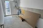 2 Camere Premium Boutique/ 62mp / Titan-Pallady / Bloc nou