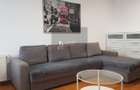 Apartament 2 camere | Monaco Towers | Metrou Dimitrie Leonida - 10