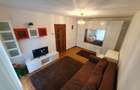 Apartament 2 Camere Drumul Taberei Centrala Proprie Balcon - 14
