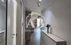 Apartament 2 camere plus birou tip loft | metrou Laminorului