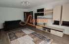 Apartament 2 camere,decomandat,bloc NOU,zona Judetean,mobilat,utilat - 5