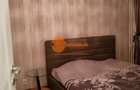 Apartament de 2 camere Parc Tineretului - 4