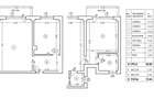 Apartament 3 camere decomandat, 72 mp, PARCARE, la intrarea in parc Tineretului! - 25