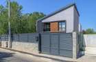 Casa individuala/Premium/ Terasa - 46