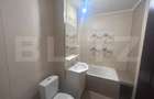 Apartament 2 camere decomandate, 49 mp, etaj 3, zona Cornitoiu-Unitatea Militara - 7