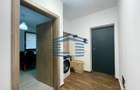Apartament 2 Camere -Parcare Subterana-Cat friendly - Tractorul  450 € /lună - 6