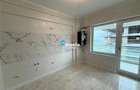 Apartament 1 camera,finalizat, bloc nou Copou, complex rezidential! - 7