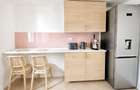 Apartament 3 camere | Loc de parcare | Cortina North - 8