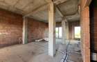 Comision 0% Duplex 4 dormitoare, la cheie - Dumbravita, zona Belvedere