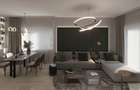 Apartament 3 camere/etaj 2/92mp utili/Valletta Towers/Craiova - 5