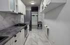 Apartament cu 2 camere Podu de Fier