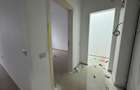 Apartament 2 camere, tip studio – de vânzare – 52990 € -Comision 0 % ! - 11