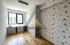 Apartament 4 camere | Prima inchiriere | Residence 5 | Pipera-2 parcări subteran - 12