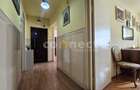 Apartament 4 camere, decomandat, cartier Gheorgheni - 7