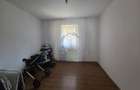 Vila in comuna Maracineni ~ 5 camere ~ constructie 2009 - 9