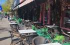 Vanzare Spatiu comercial Floreasca inchiriat - 6