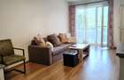 Proprietar - 2 camere Grand Park Sopor, 54 mp + balcon 12 mp +  garaj - 640 € - 1