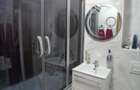 6 Minute Metrou Obor- Mall Veranda- Apartament 3 Camere TOTUL COMPLET NOU - 18
