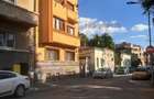 Apartament 2 camere renovat complet zona Armeneasca  centrala proprie