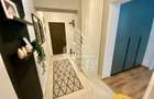 Apartament cu 1 camera, bloc nou, zona Aradului, Timisoara - 9