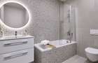 Metro Pipera  | BUILDING 2026  |  MT713 - 5