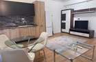 Apartament  2 camere