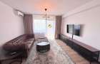Apartament 2 camere cu balcon - Disponibil imediat! Str Scolii, Otopeni - 6