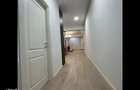 Apartament | Herastrau | 3 camere | 2 bai | Parcare | Lux - 13