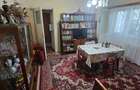 2 camere de vanzare, etajul 2, FOCSANI - 3
