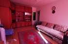 Tomis Nord Cireșica apartament 3 camere +boxa 11,9 mp, mobilat - 2